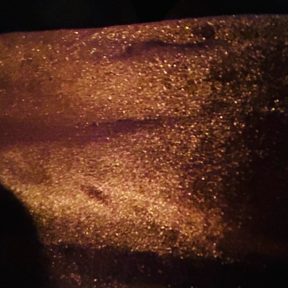 Lululemon Velvet stretch leggings - Picture 6 of 8